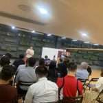 Image_20231009022650