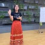 Image_20231009022654