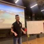 Image_20231009022658