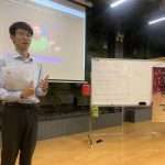 Image_20231009022702