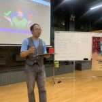 Image_20231009022706