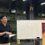 Image_20231009022710