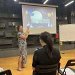 Image_20231009022714