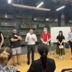 Image_20231009022718