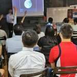 Image_20231009022723