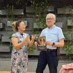 Image_20231009022744