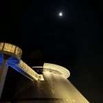 Image_20231009022748