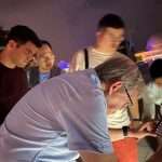 Image_20231009022756