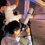 Image_20231009022759