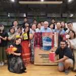 Image_20231009022803