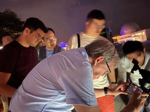 Image_20231009022756