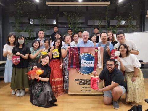 Image_20231009022803