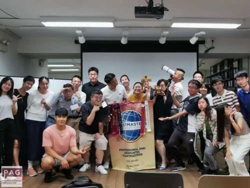 Image_20231009024014