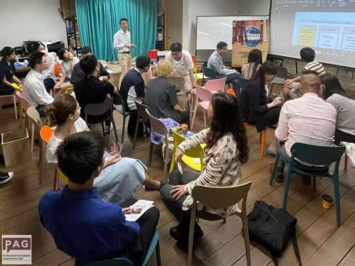 Image_20231009024019