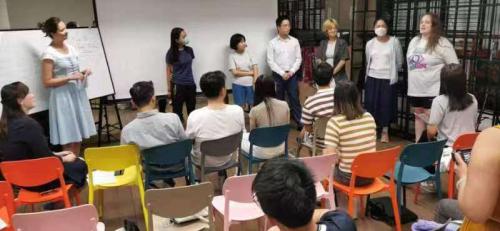 Image_20231009024022