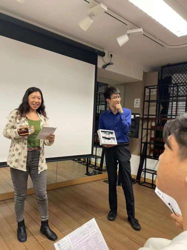 Image_20231009024040