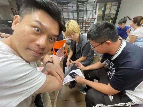 Image_20231009024046