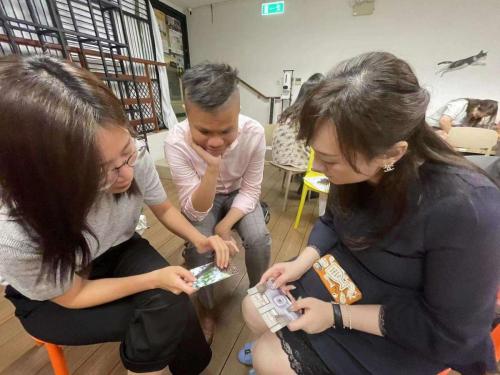 Image_20231009024051