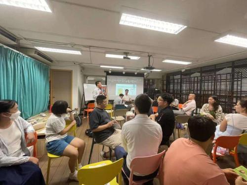 Image_20231009024054