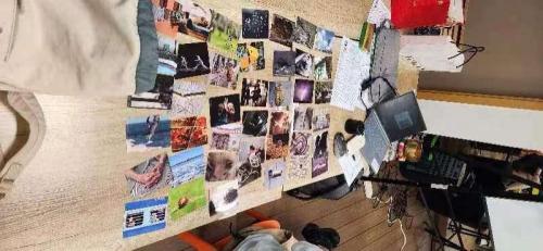 Image_20231009024100