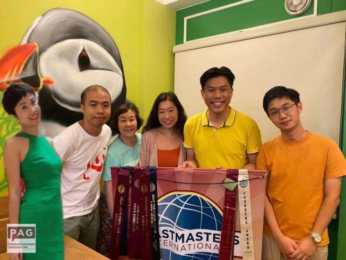 Image_20231011010034