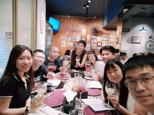 Image_20231011010038