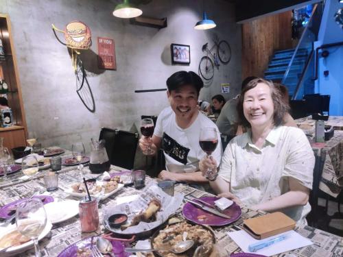 Image_20231011232711