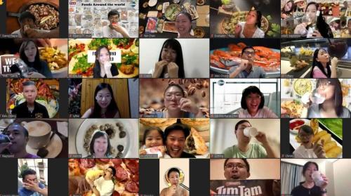 Snipaste_2022-07-13_21-08-46