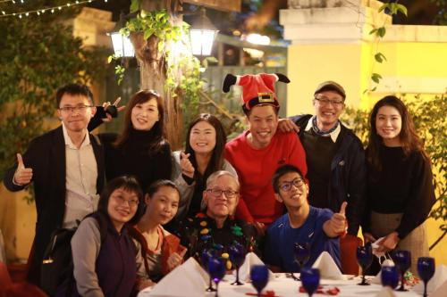 WeChat Image_20221213171834