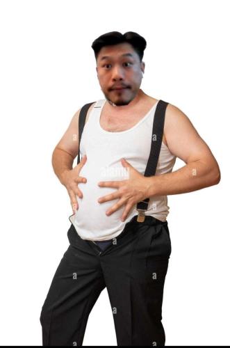 WeChat 圖片_20220810233856 (1)