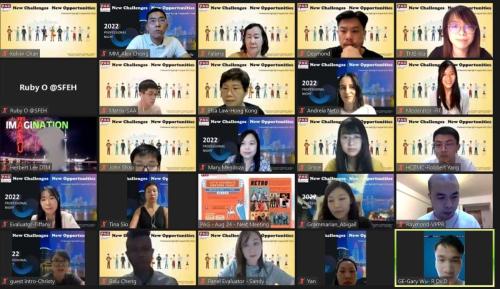 WeChat 圖片_20220810234246