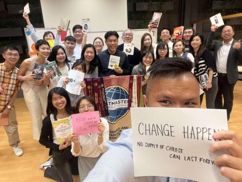 webwxgetmsgimg (30) (1)