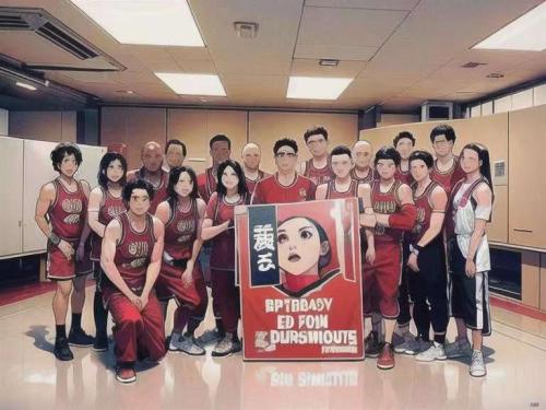 webwxgetmsgimg (52) (1)