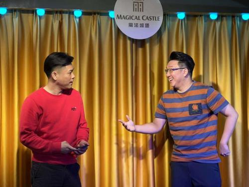 webwxgetmsgimg (84) (1)